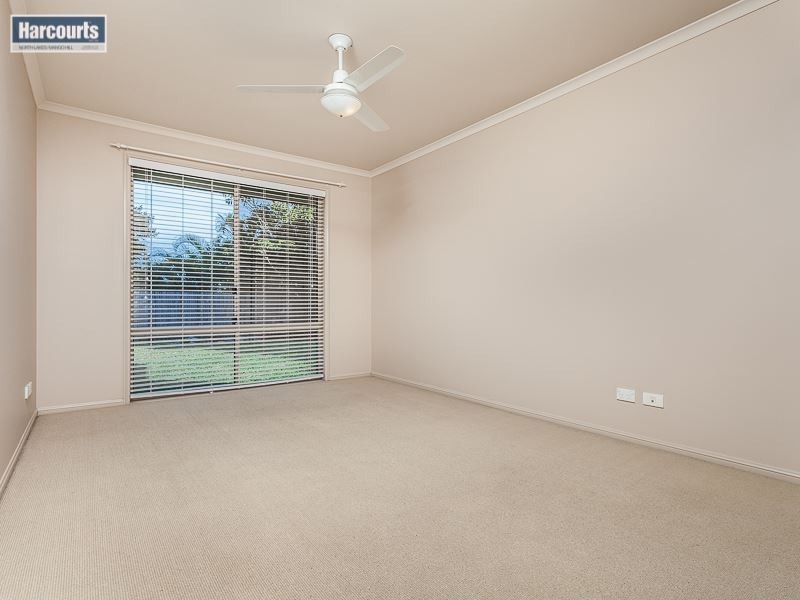 7 Crawford Street, North Lakes QLD 4509
