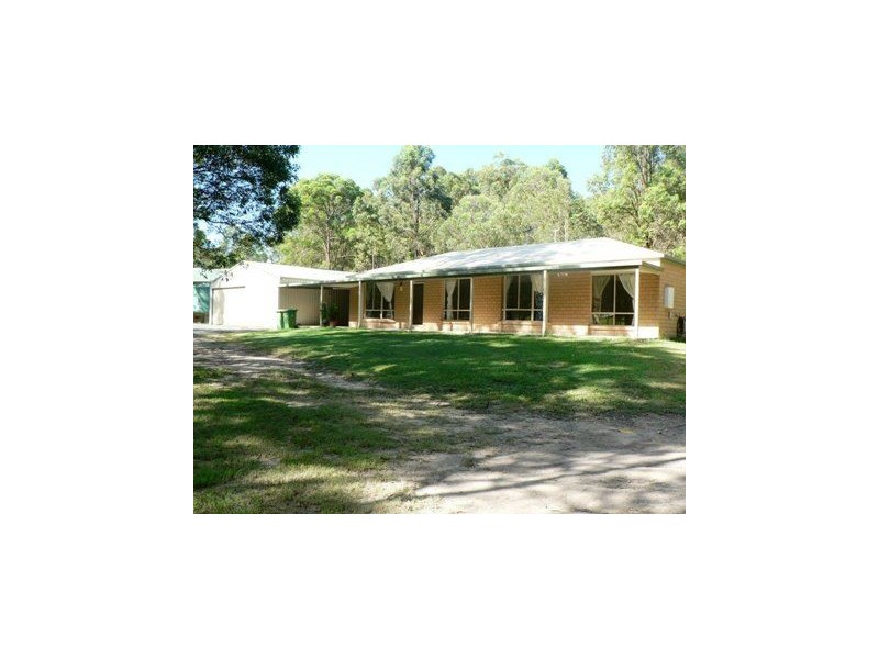 9 Clearview Court, Dakabin QLD 4503