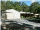 9 Clearview Court, Dakabin QLD 4503