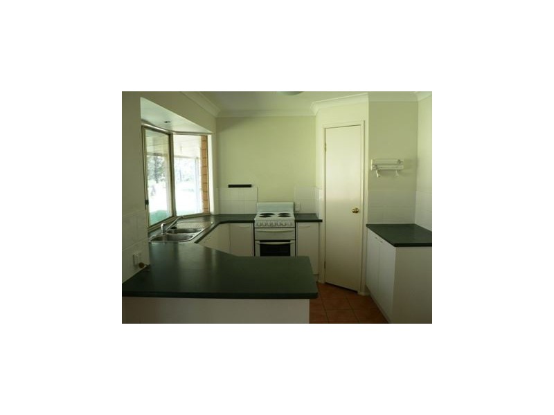 9 Clearview Court, Dakabin QLD 4503