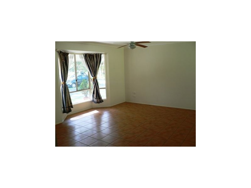 9 Clearview Court, Dakabin QLD 4503