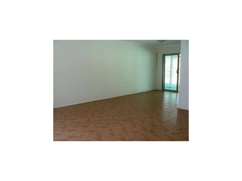 9 Clearview Court, Dakabin QLD 4503