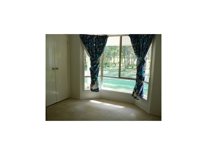 9 Clearview Court, Dakabin QLD 4503