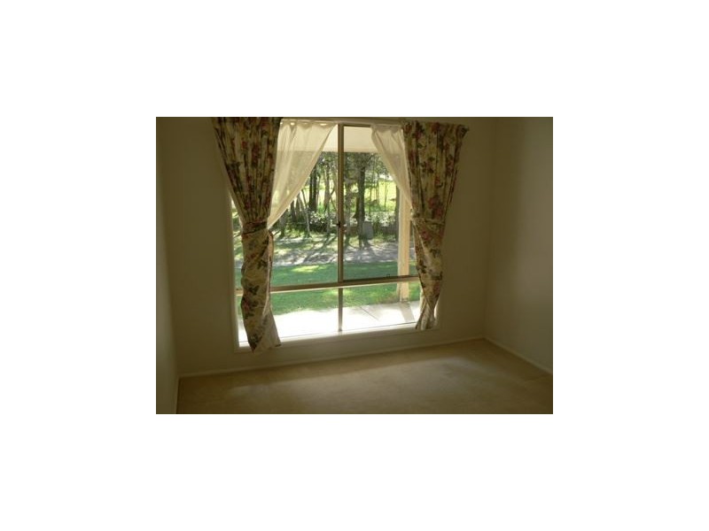 9 Clearview Court, Dakabin QLD 4503