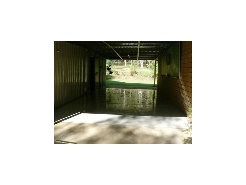 9 Clearview Court, Dakabin QLD 4503