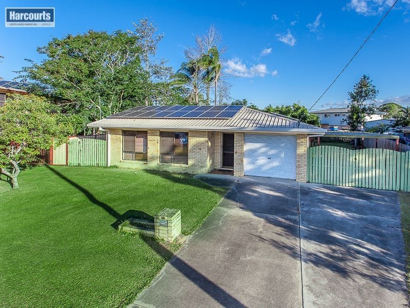 12 Winter Street, Caboolture QLD 4510