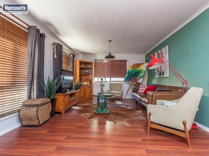 12 Winter Street, Caboolture QLD 4510