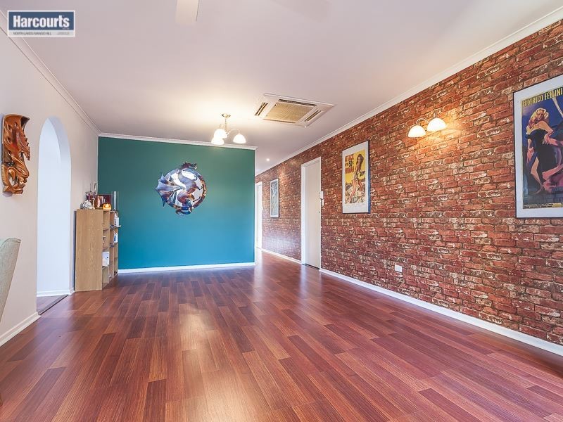 12 Winter Street, Caboolture QLD 4510