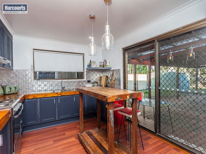 12 Winter Street, Caboolture QLD 4510