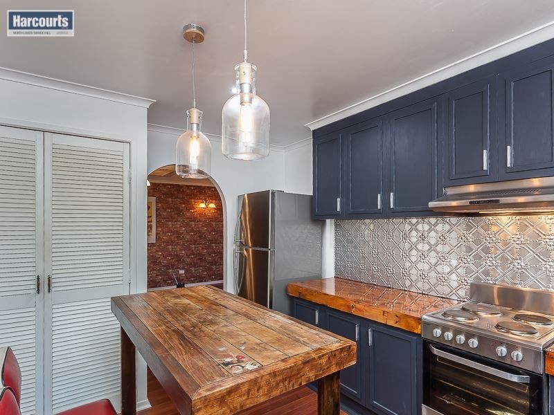 12 Winter Street, Caboolture QLD 4510