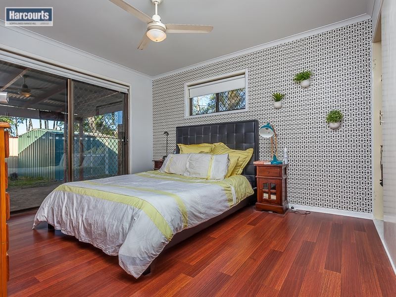 12 Winter Street, Caboolture QLD 4510