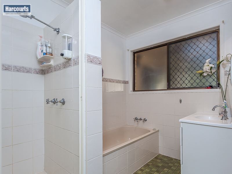 12 Winter Street, Caboolture QLD 4510