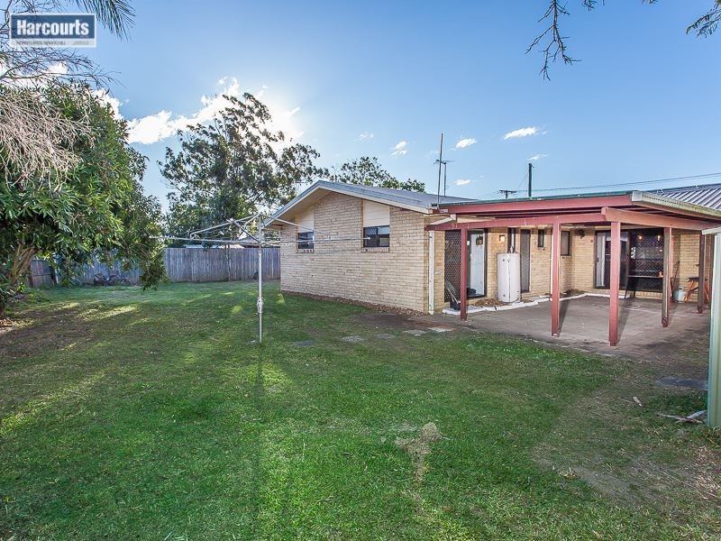 12 Winter Street, Caboolture QLD 4510