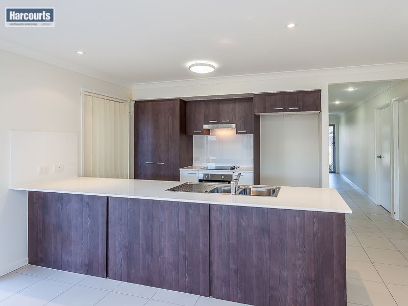 8 Feltham Circuit, Burpengary QLD 4505