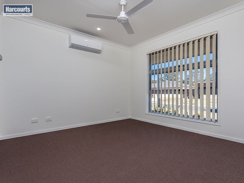 8 Feltham Circuit, Burpengary QLD 4505