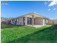 8 Feltham Circuit, Burpengary QLD 4505