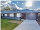 2/110 Maryvale Road, Mango Hill QLD 4509
