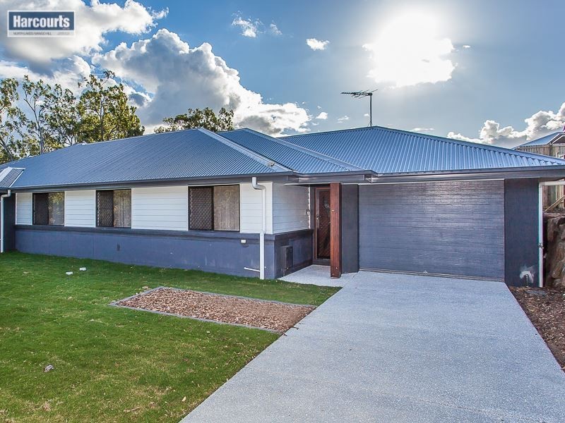 2/110 Maryvale Road, Mango Hill QLD 4509