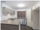 2/110 Maryvale Road, Mango Hill QLD 4509
