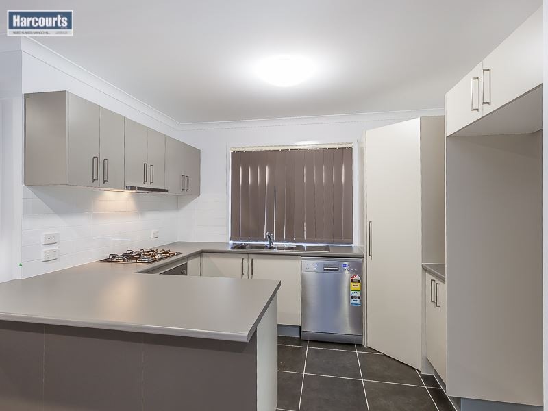 2/110 Maryvale Road, Mango Hill QLD 4509