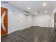 2/110 Maryvale Road, Mango Hill QLD 4509