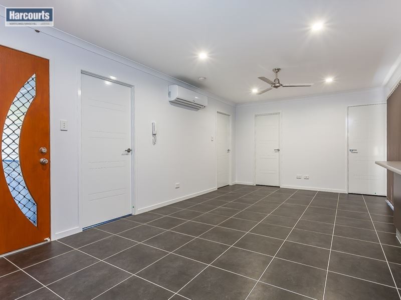2/110 Maryvale Road, Mango Hill QLD 4509