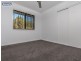 2/110 Maryvale Road, Mango Hill QLD 4509