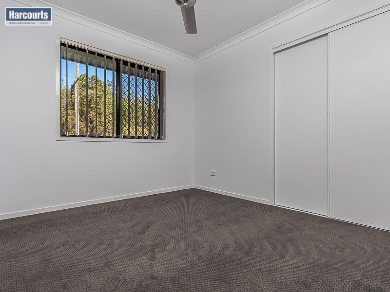 2/110 Maryvale Road, Mango Hill QLD 4509