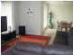 8 Michael David Drive, Warner QLD 4500