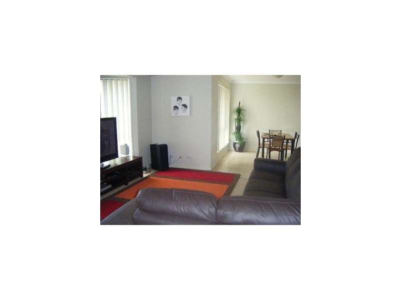 8 Michael David Drive, Warner QLD 4500