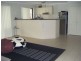 8 Michael David Drive, Warner QLD 4500