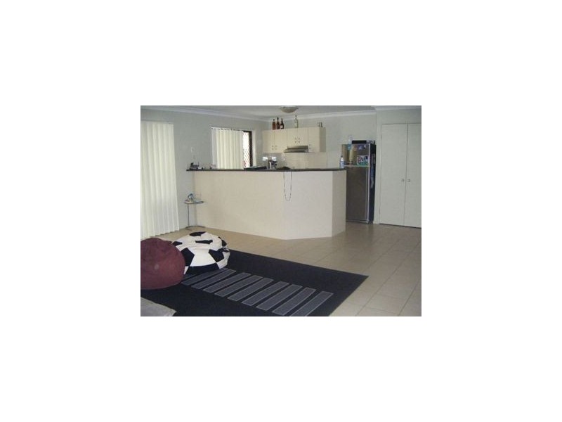 8 Michael David Drive, Warner QLD 4500