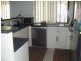 8 Michael David Drive, Warner QLD 4500