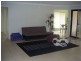 8 Michael David Drive, Warner QLD 4500
