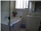 8 Michael David Drive, Warner QLD 4500