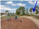 24 Rawlins Crescent, North Lakes QLD 4509