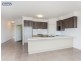 24 Rawlins Crescent, North Lakes QLD 4509