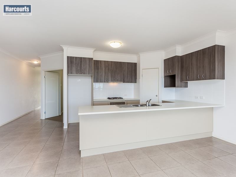 24 Rawlins Crescent, North Lakes QLD 4509