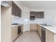 24 Rawlins Crescent, North Lakes QLD 4509