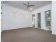 24 Rawlins Crescent, North Lakes QLD 4509