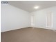 24 Rawlins Crescent, North Lakes QLD 4509