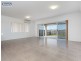 24 Rawlins Crescent, North Lakes QLD 4509