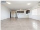 24 Rawlins Crescent, North Lakes QLD 4509