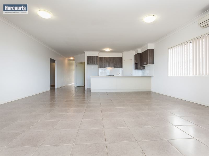 24 Rawlins Crescent, North Lakes QLD 4509