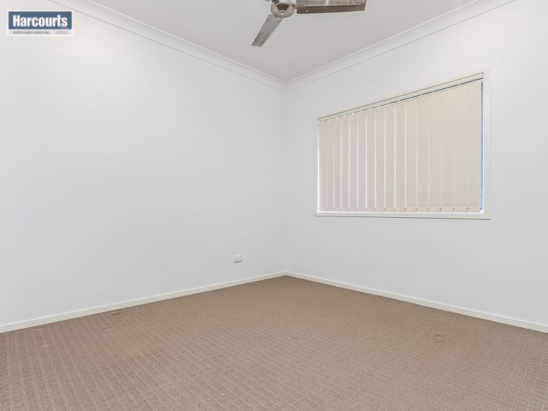 24 Rawlins Crescent, North Lakes QLD 4509