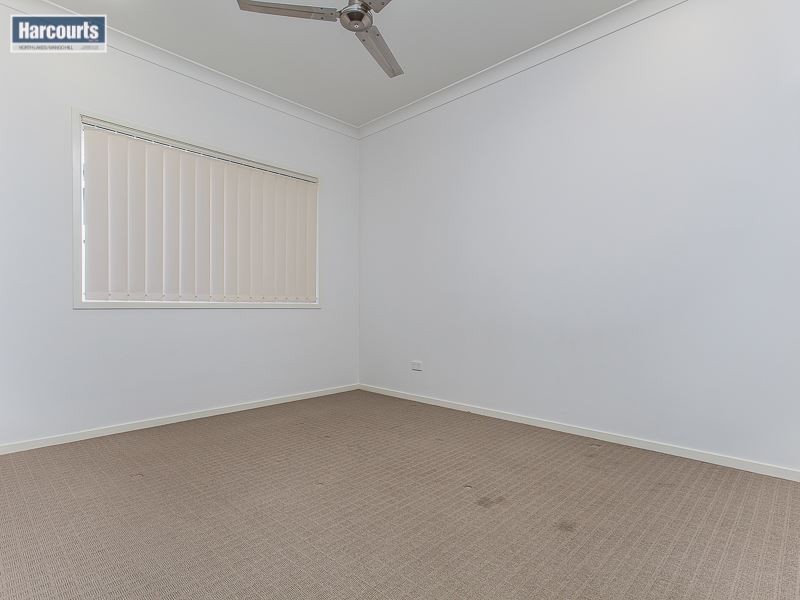 24 Rawlins Crescent, North Lakes QLD 4509