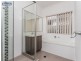 24 Rawlins Crescent, North Lakes QLD 4509