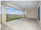 24 Rawlins Crescent, North Lakes QLD 4509