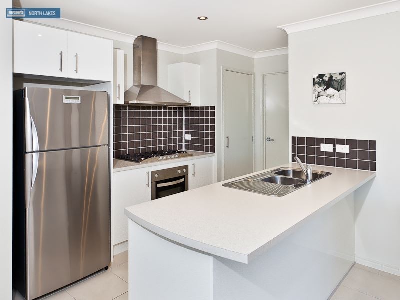 39 Severn Crescent, North Lakes QLD 4509