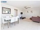 39 Severn Crescent, North Lakes QLD 4509